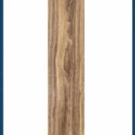 Spruce 156083 Vinyl Flooring