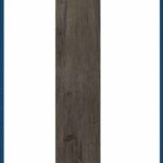 Spruce 157006 Vinyl Flooring
