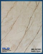 MB UV1001 - Image 2