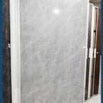 UV 14 Marble sheet