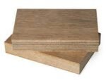 Gurjan Plywood - Image 2