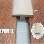 T-profile