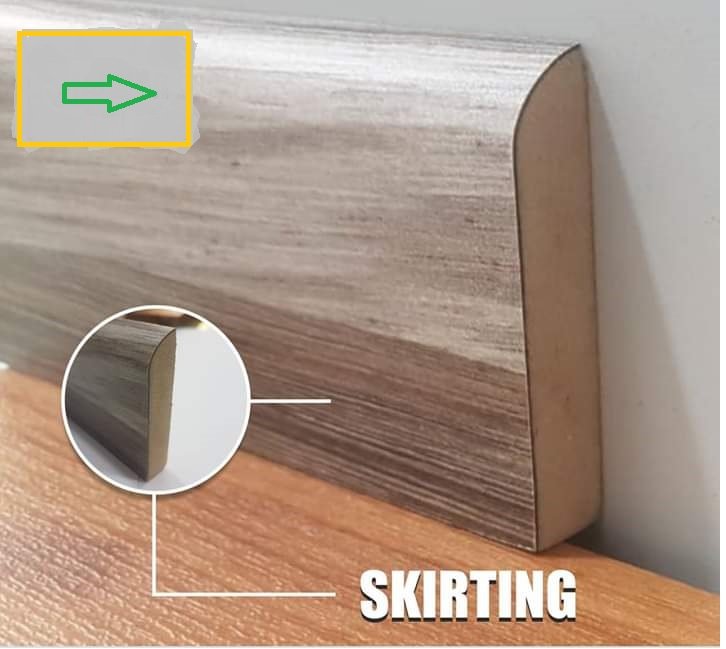 Untitled6 SPC Skirting - Image 1