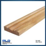 W1005 (45x14mm)
