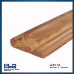 W1013 (95x16mm)