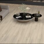 Alpine SPC Flooring