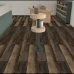 Athena SPC Flooring