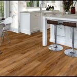Bari SPC Flooring