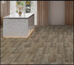 Bitola SPC Flooring
