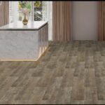Bitola SPC Flooring