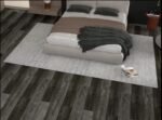 Bosco SPC Flooring