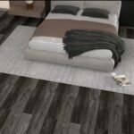 Bosco SPC Flooring