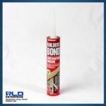 Builders Bond Construction Adhesive 384g