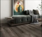 Clair SPC Flooring