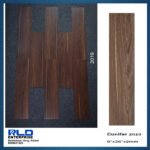 Conifer 2019 Vinyl Flooring