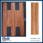 Conifer 2020 Vinyl Flooring