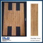 Conifer 2021 Vinyl Flooring