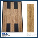 Conifer 20533 Vinyl Flooring