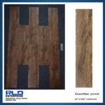 Conifer 2095 Vinyl Flooring