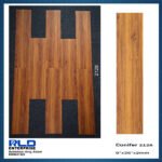 Conifer 2128 Vinyl Flooring
