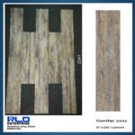 Conifer 2241 Vinyl Flooring
