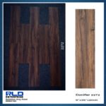 Conifer 2272 Vinyl Flooring