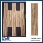 Conifer 23010 Vinyl Flooring