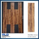 Conifer 23112 Vinyl Flooring