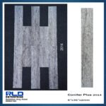 Conifer Plus 2014 Vinyl Flooring