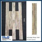 Conifer Plus 2016 Vinyl Flooring