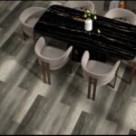Dakota SPC Flooring