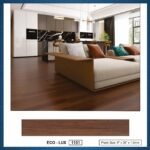 Ecolux 1101 Vinyl Flooring