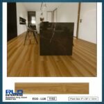 Ecolux 1102 Vinyl Flooring