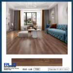 Ecolux 1103 Vinyl Flooring