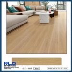Ecolux 1104 Vinyl Flooring