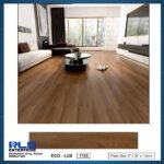 Ecolux 1105 Vinyl Flooring