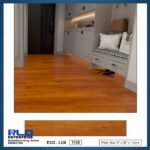 Ecolux 1106 Vinyl Flooring