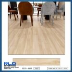 Ecolux 1107 Vinyl Flooring