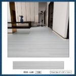 Ecolux 1108 Vinyl Flooring