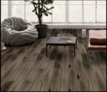 Expresso SPC Flooring
