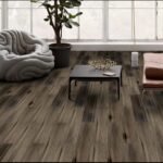 Expresso SPC Flooring