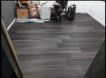 Expresso SPC Flooring - Image 2