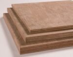 Gurjan Plywood