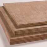 Gurjan Plywood