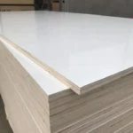Laminated Plyboard - Image 2