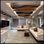 Kodiak SPC Flooring