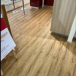 Luna SPC Flooring