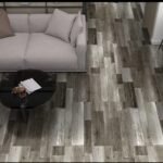 Madeira SPC Flooring