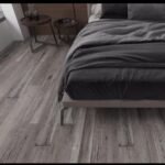 Neon SPC Flooring