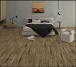 Opal SPC Flooring
